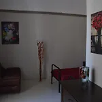 Cusmano Residence